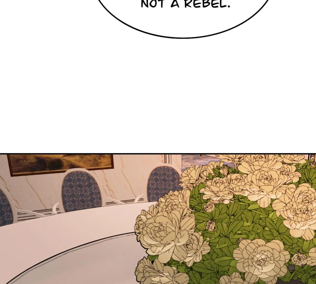 Ruthless Chapter 23 page 142 - 
