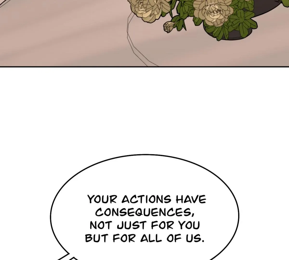 Ruthless Chapter 23 page 143 - 