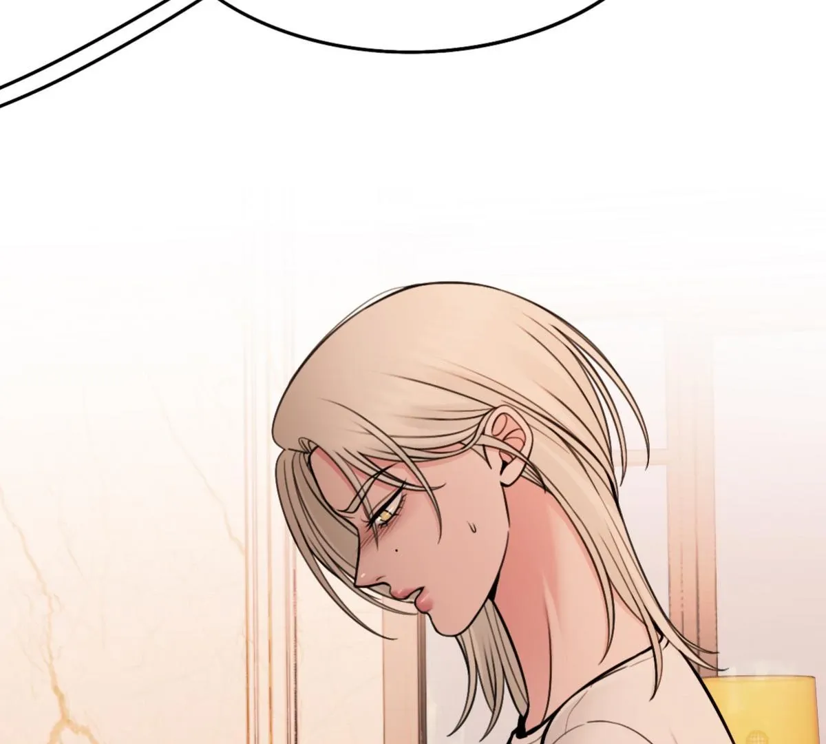 Ruthless Chapter 23 page 144 - 