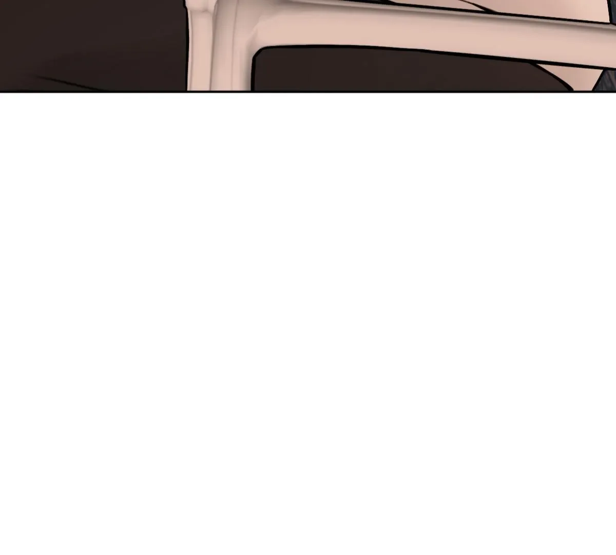 Ruthless Chapter 23 page 146 - 