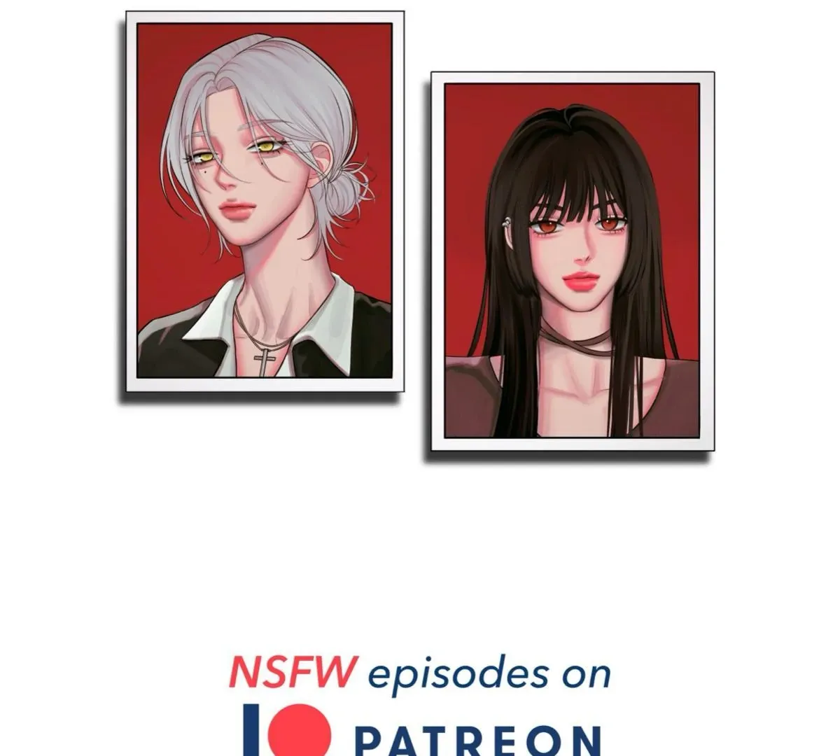Ruthless Chapter 23 page 147 - 