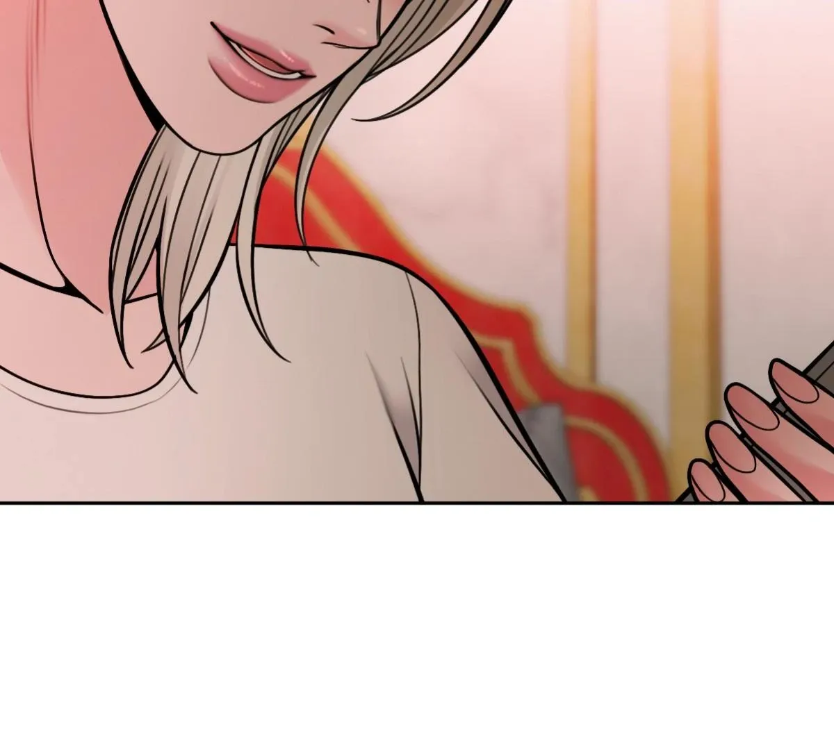 Ruthless Chapter 23 page 16 - 
