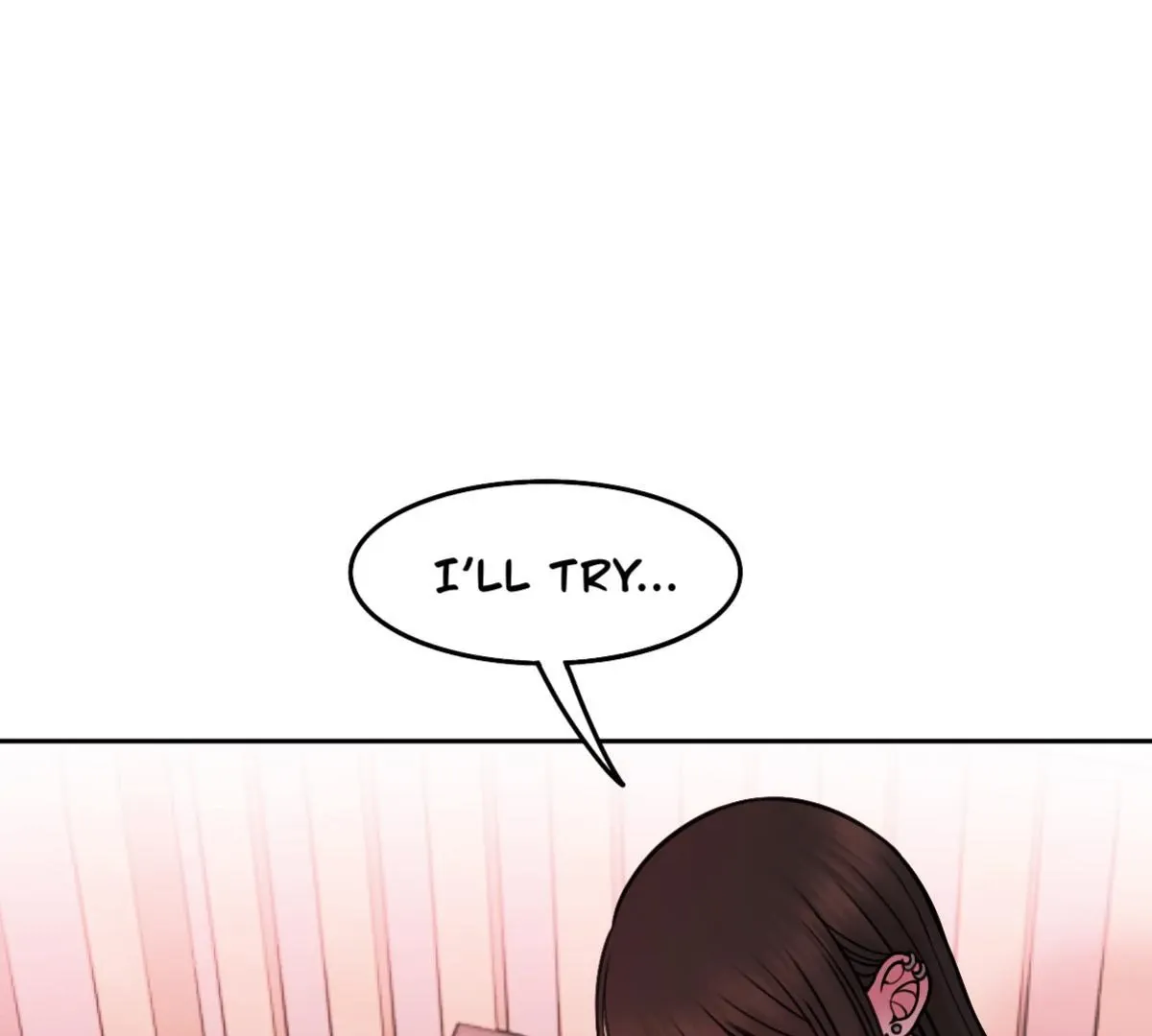 Ruthless Chapter 23 page 17 - 