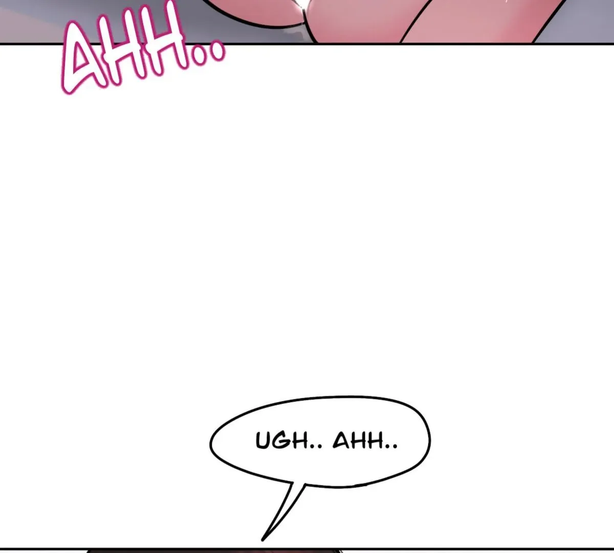 Ruthless Chapter 23 page 19 - 