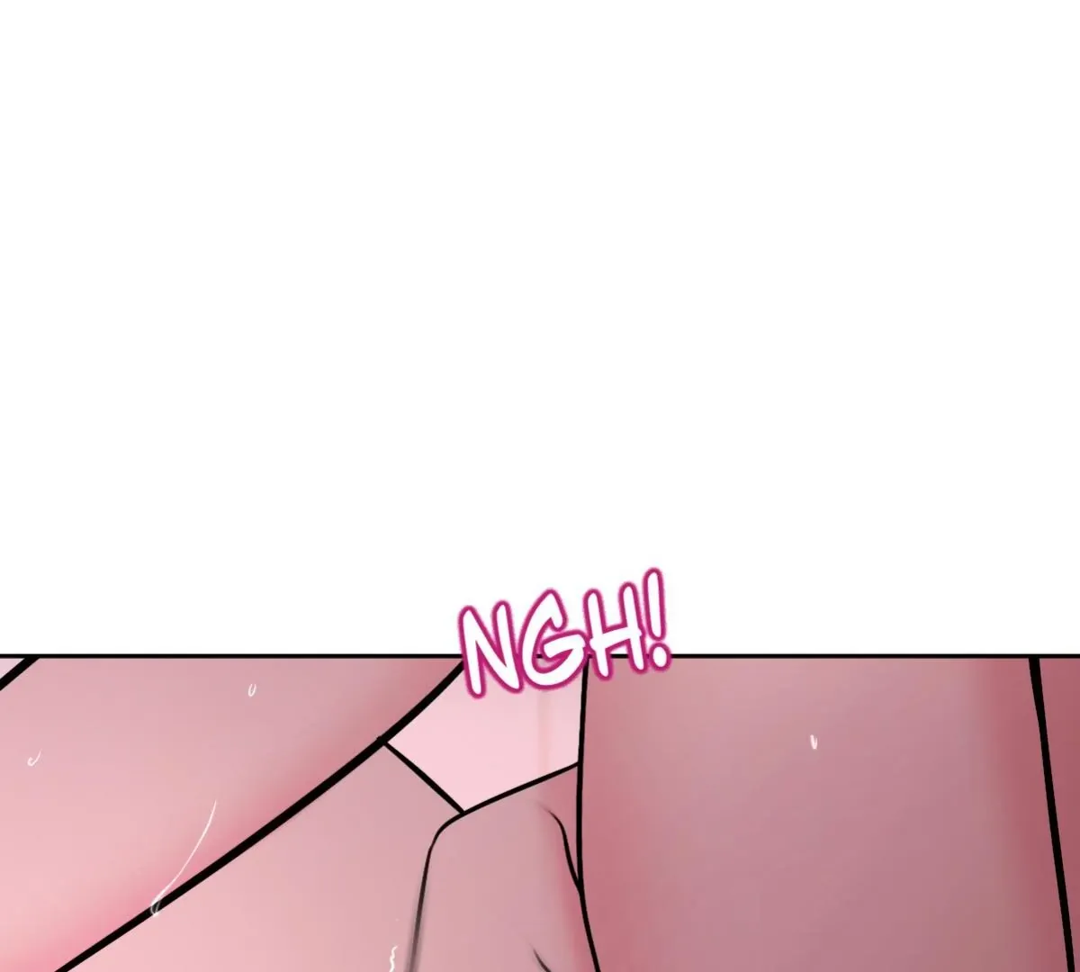 Ruthless Chapter 23 page 22 - 