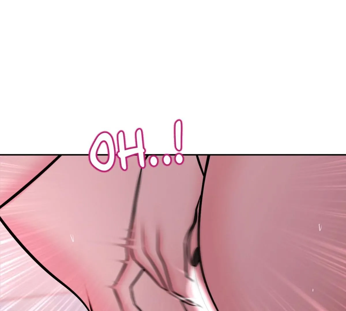 Ruthless Chapter 23 page 24 - 