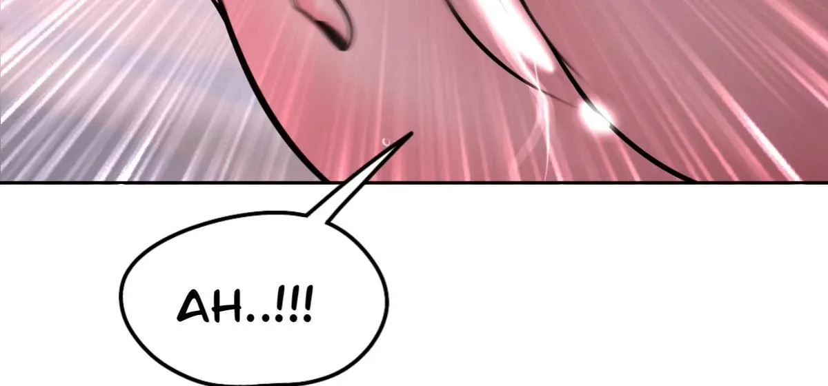 Ruthless Chapter 23 page 25 - 