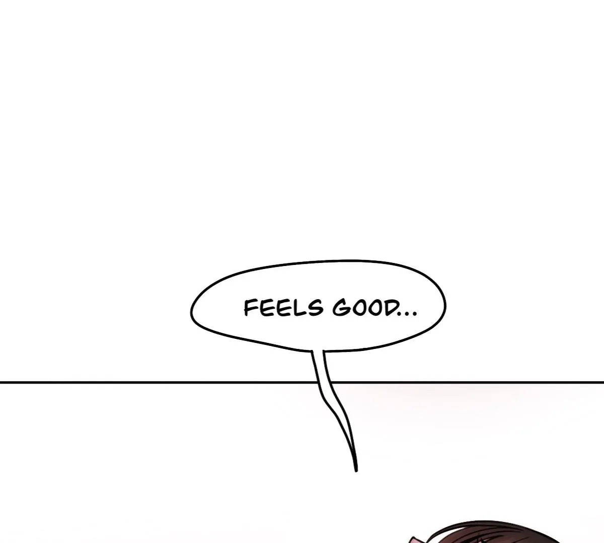 Ruthless Chapter 23 page 26 - 