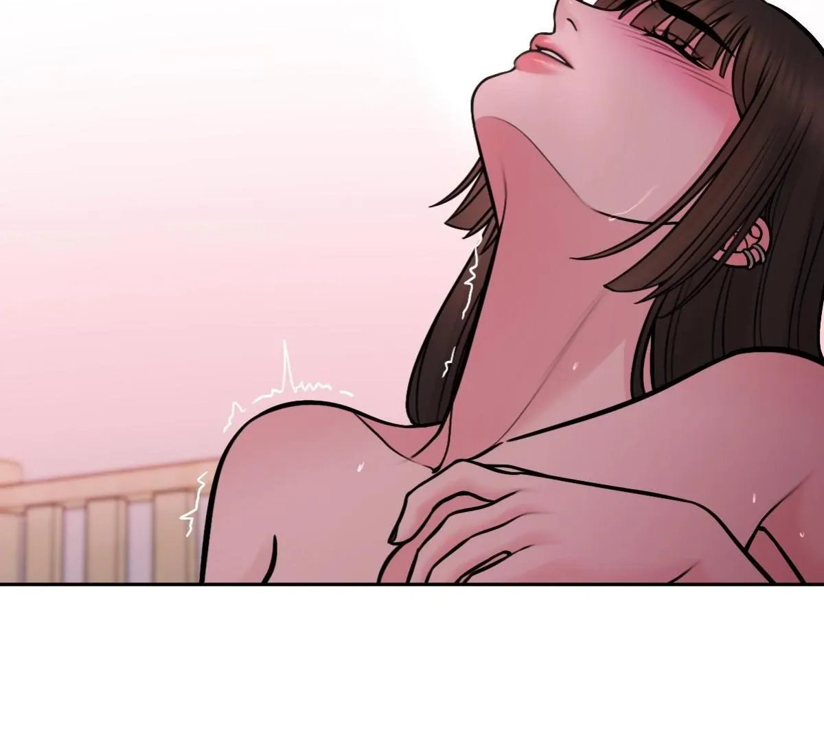 Ruthless Chapter 23 page 27 - 