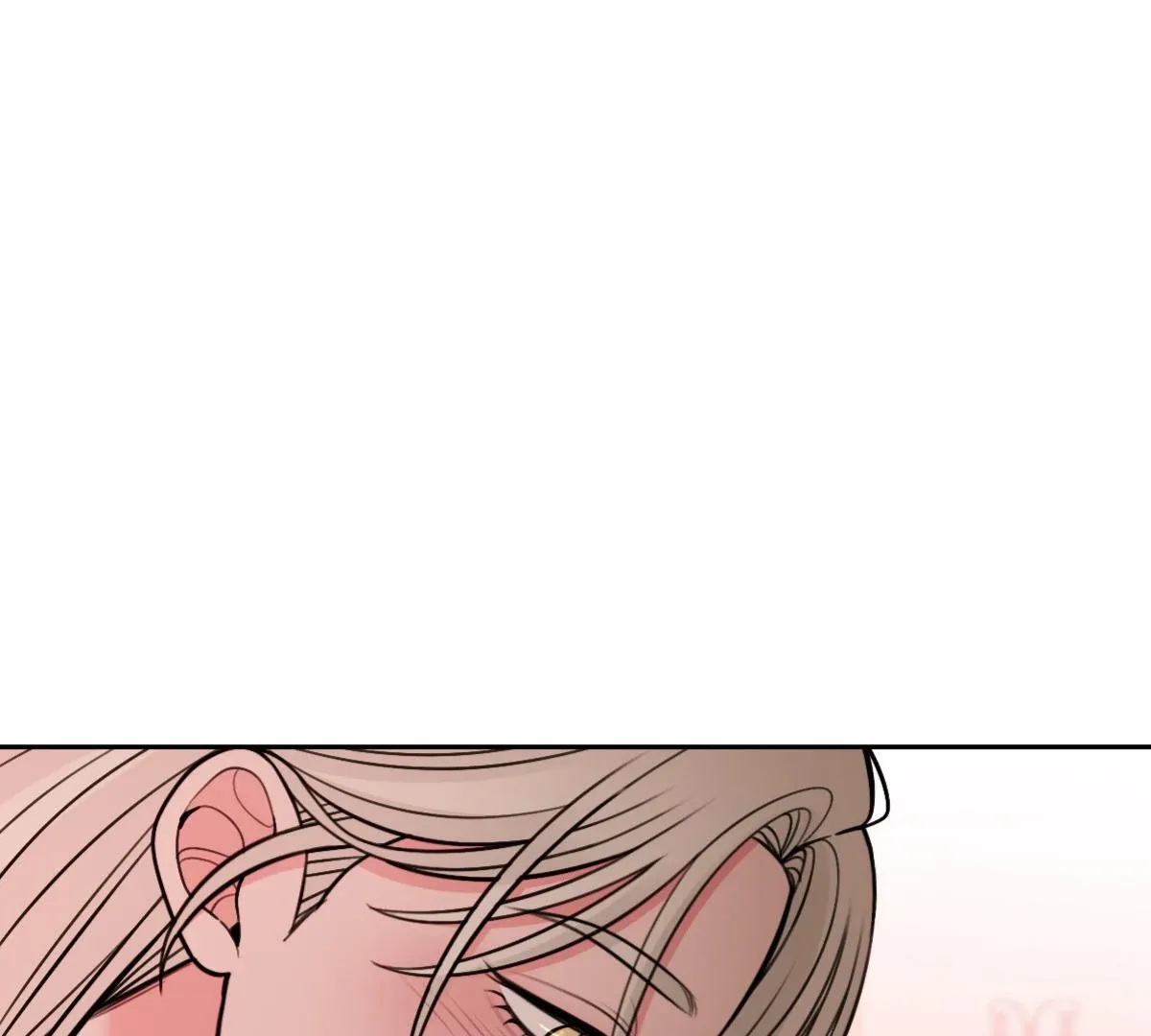 Ruthless Chapter 23 page 28 - 