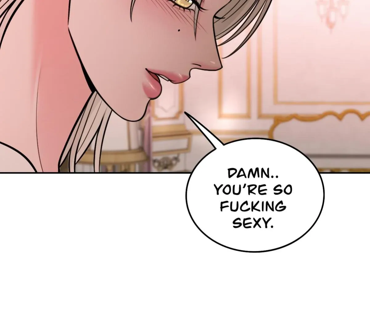 Ruthless Chapter 23 page 29 - 