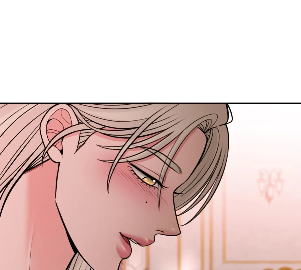 Ruthless Chapter 23 page 30 - 