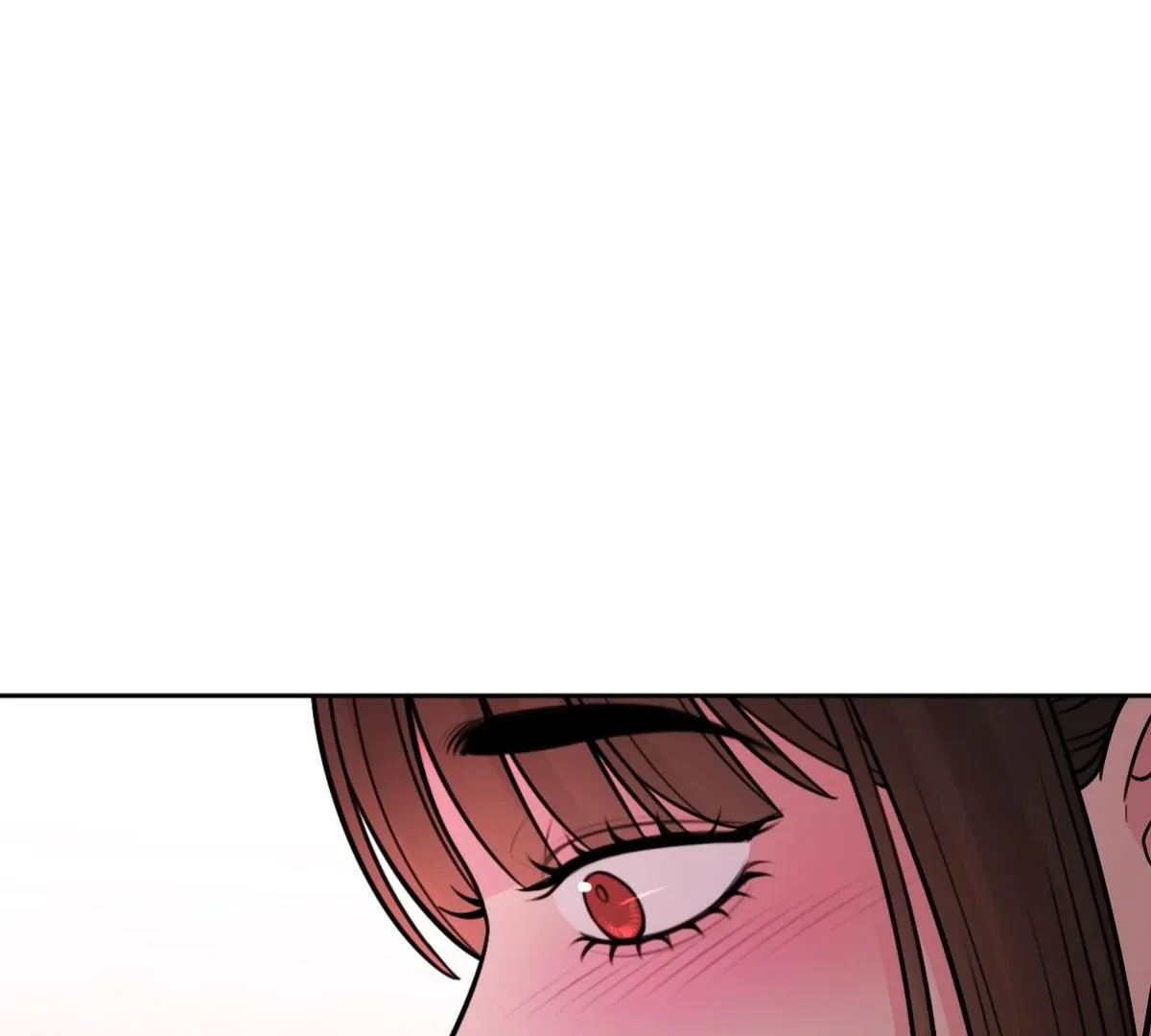 Ruthless Chapter 23 page 4 - 