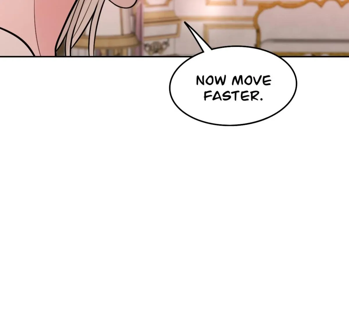 Ruthless Chapter 23 page 31 - 