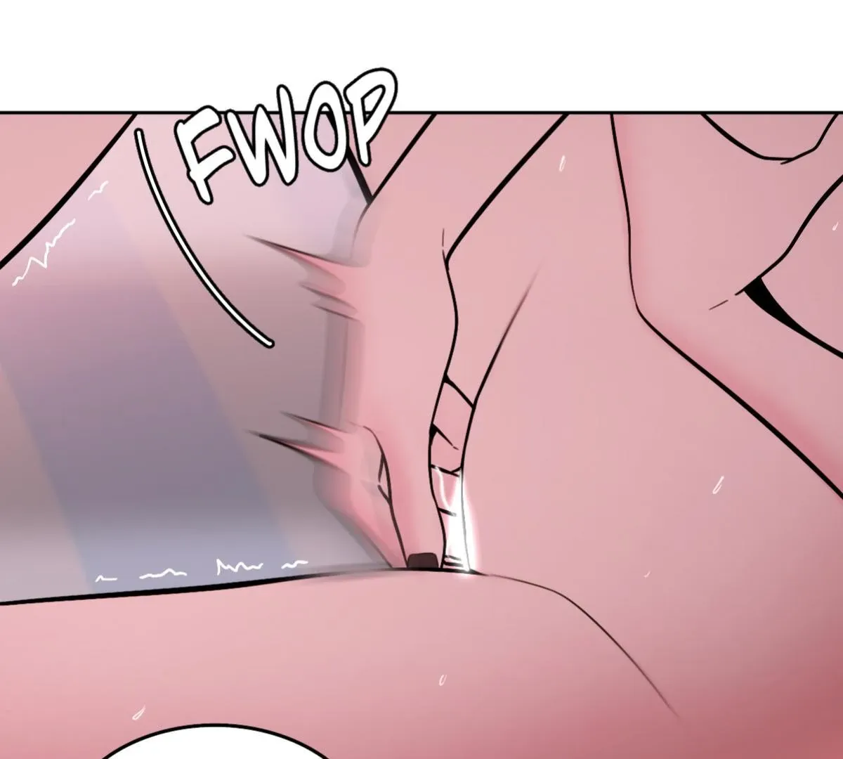 Ruthless Chapter 23 page 32 - 
