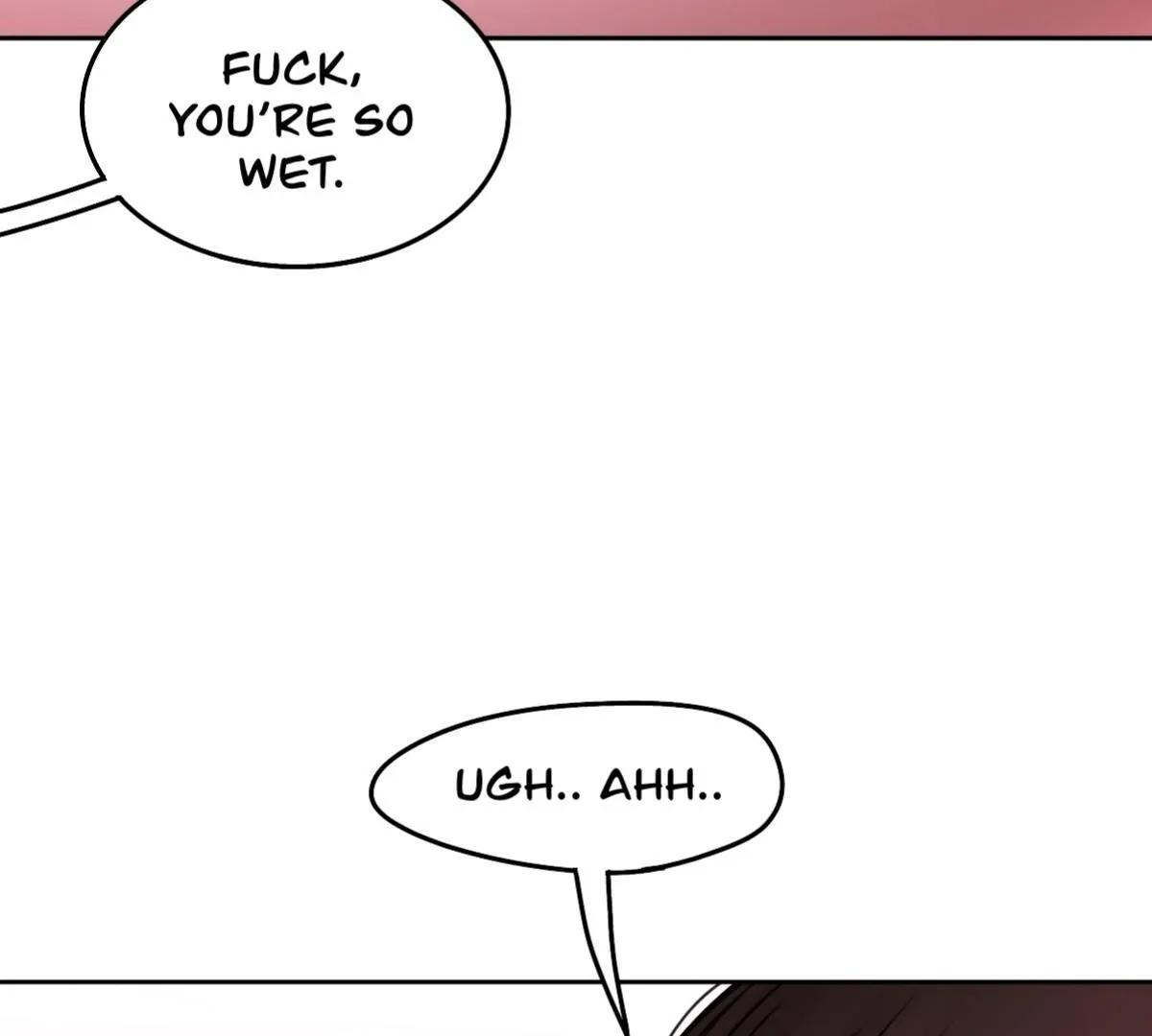 Ruthless Chapter 23 page 33 - 