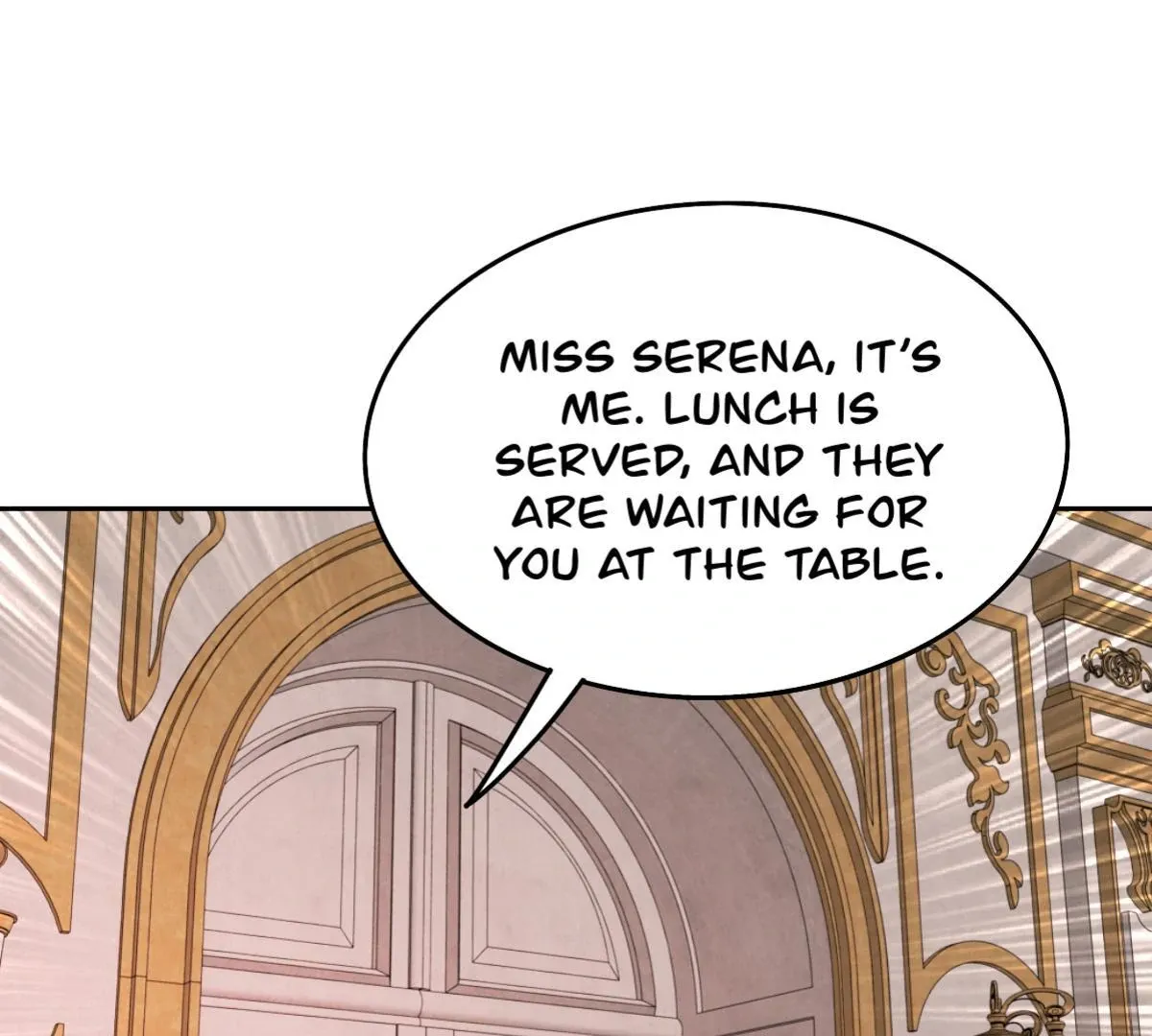 Ruthless Chapter 23 page 36 - 
