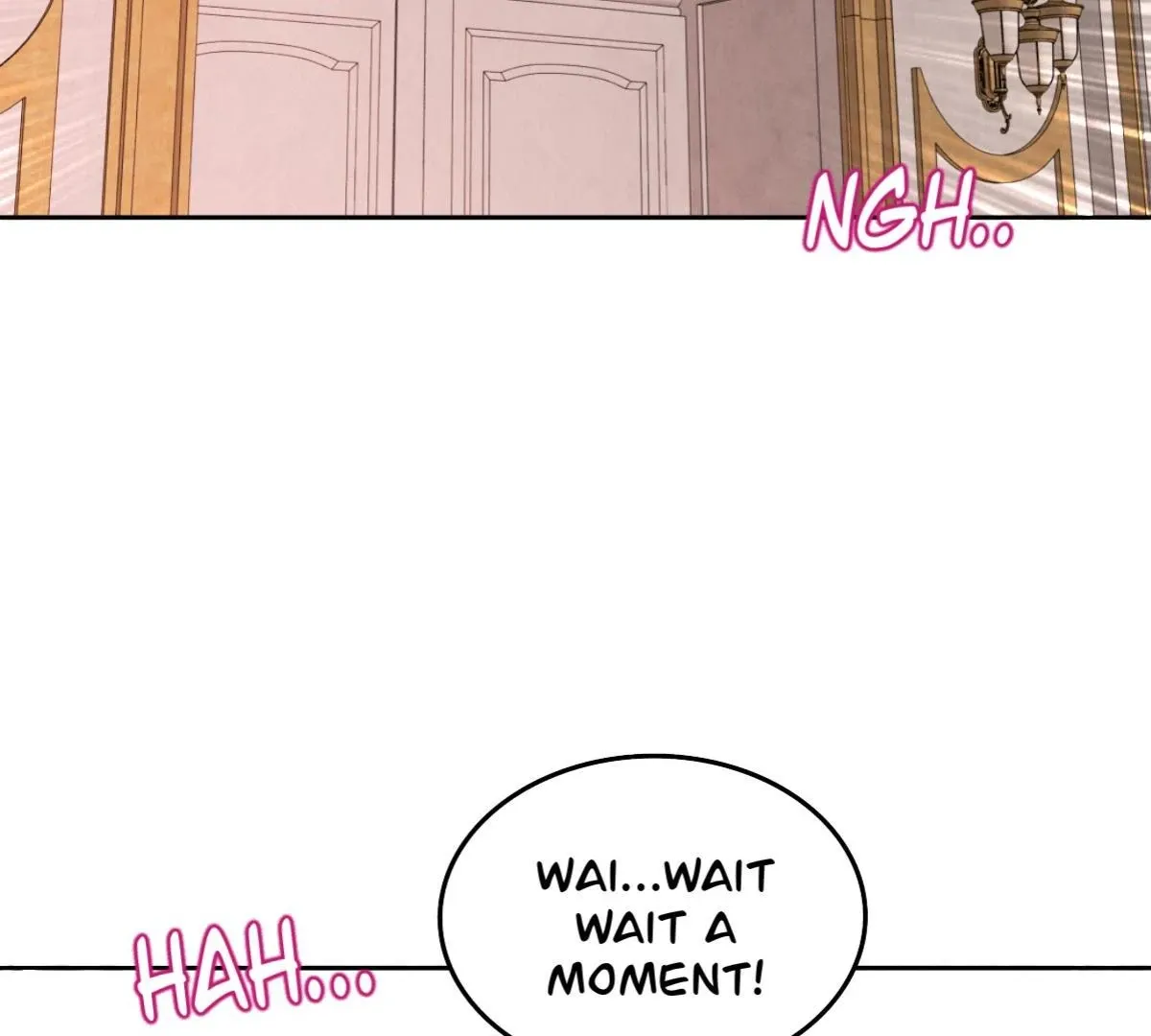 Ruthless Chapter 23 page 37 - 