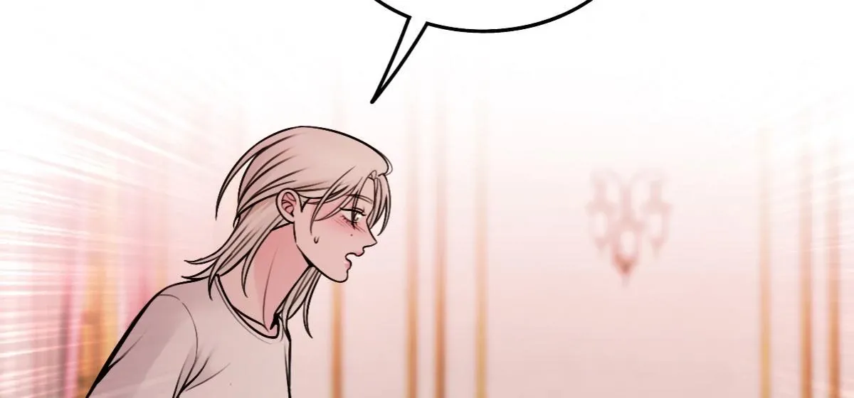 Ruthless Chapter 23 page 38 - 