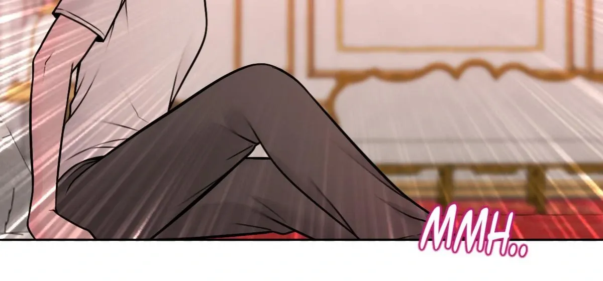 Ruthless Chapter 23 page 39 - 