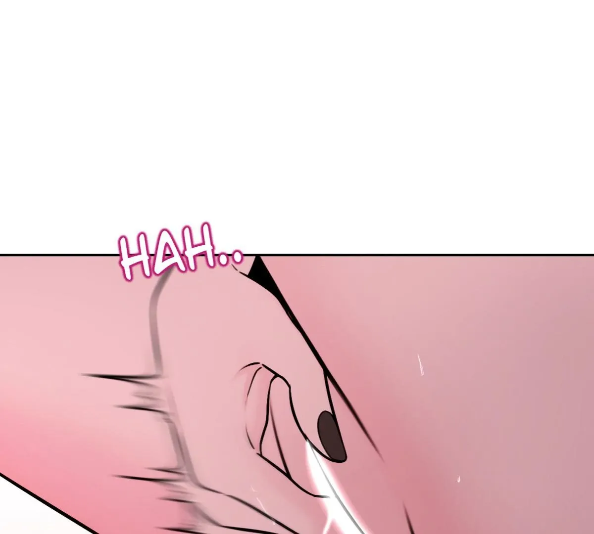Ruthless Chapter 23 page 40 - 