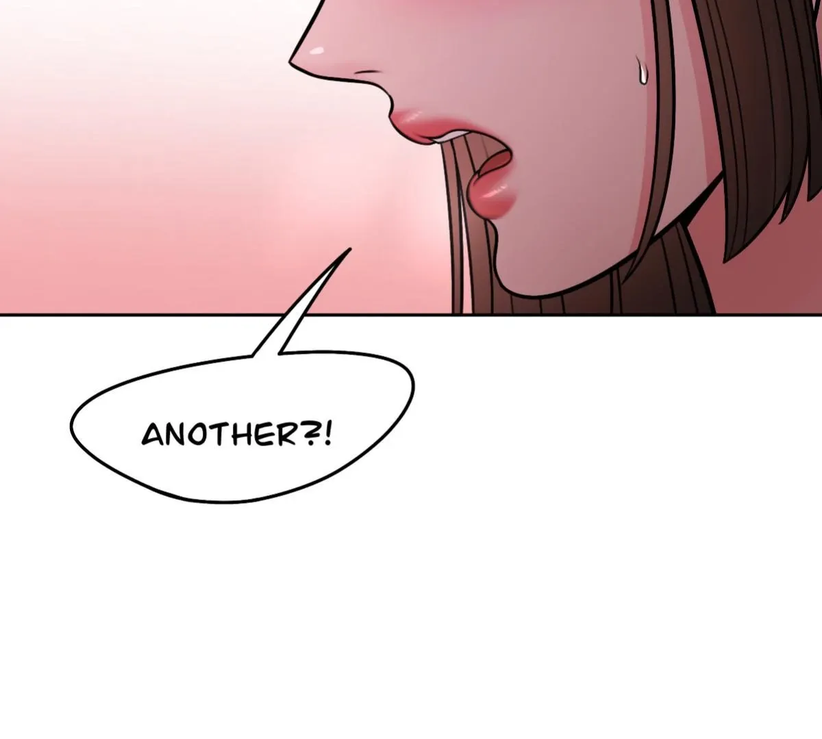 Ruthless Chapter 23 page 5 - 