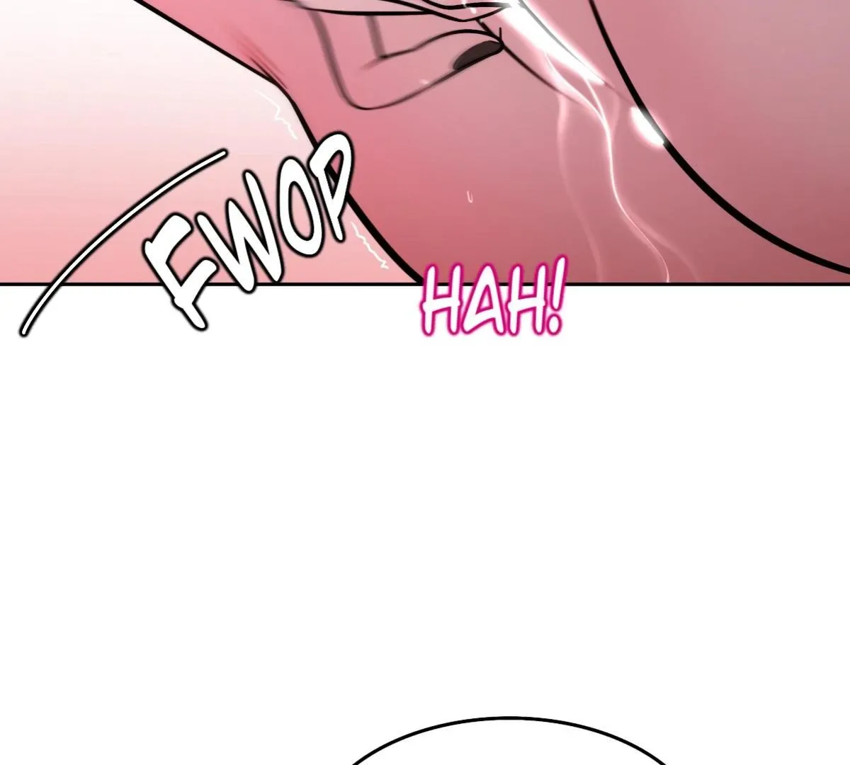 Ruthless Chapter 23 page 41 - 