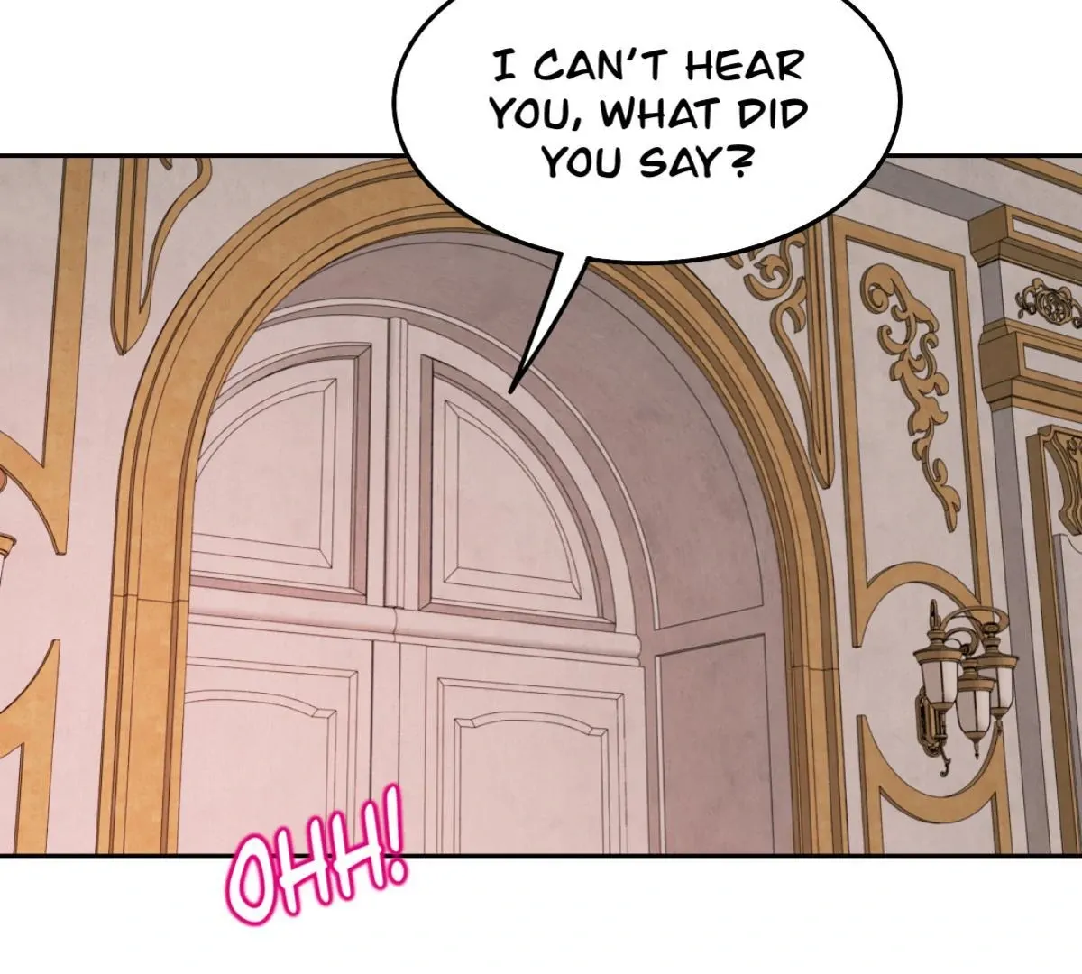 Ruthless Chapter 23 page 42 - 