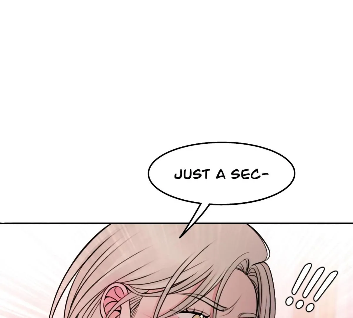 Ruthless Chapter 23 page 43 - 