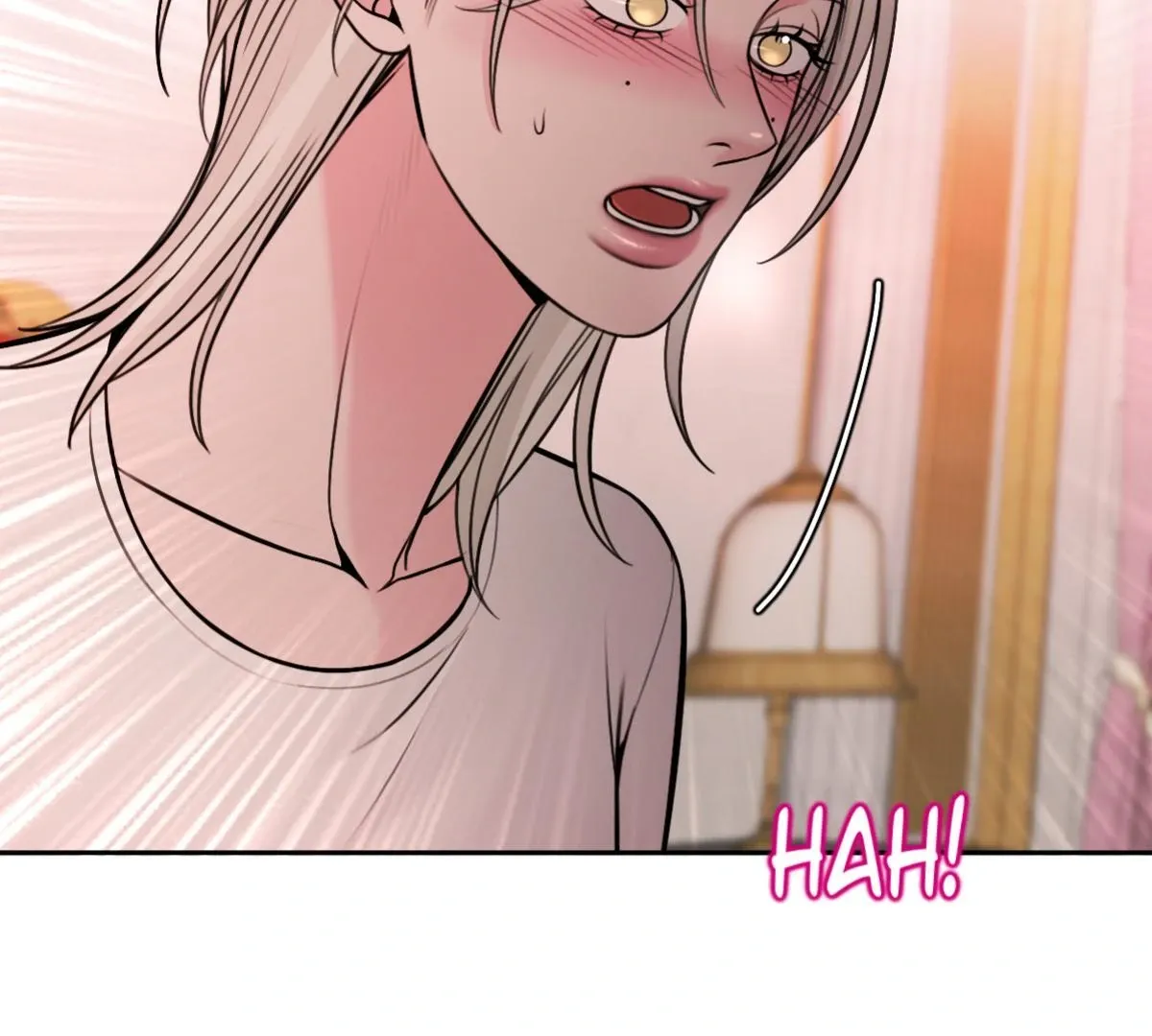 Ruthless Chapter 23 page 44 - 