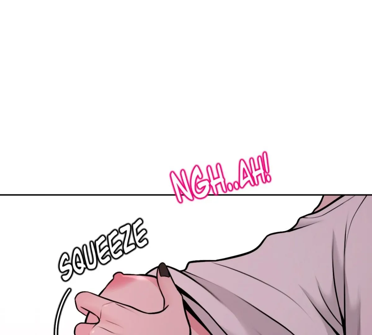 Ruthless Chapter 23 page 45 - 