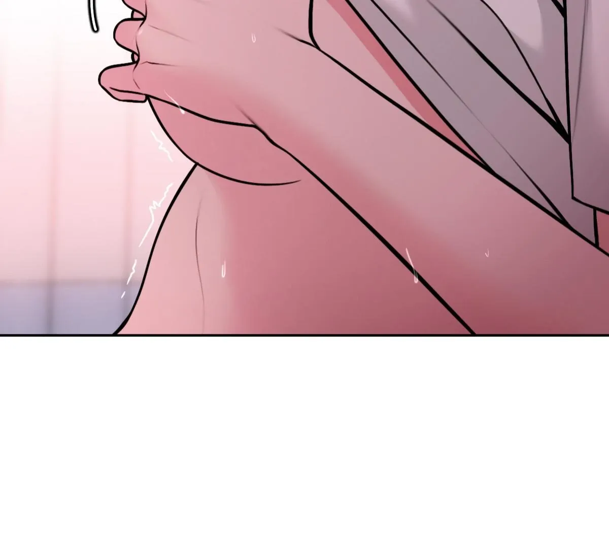 Ruthless Chapter 23 page 46 - 