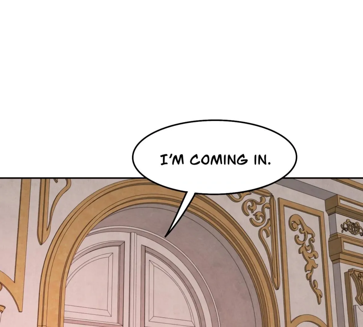 Ruthless Chapter 23 page 47 - 