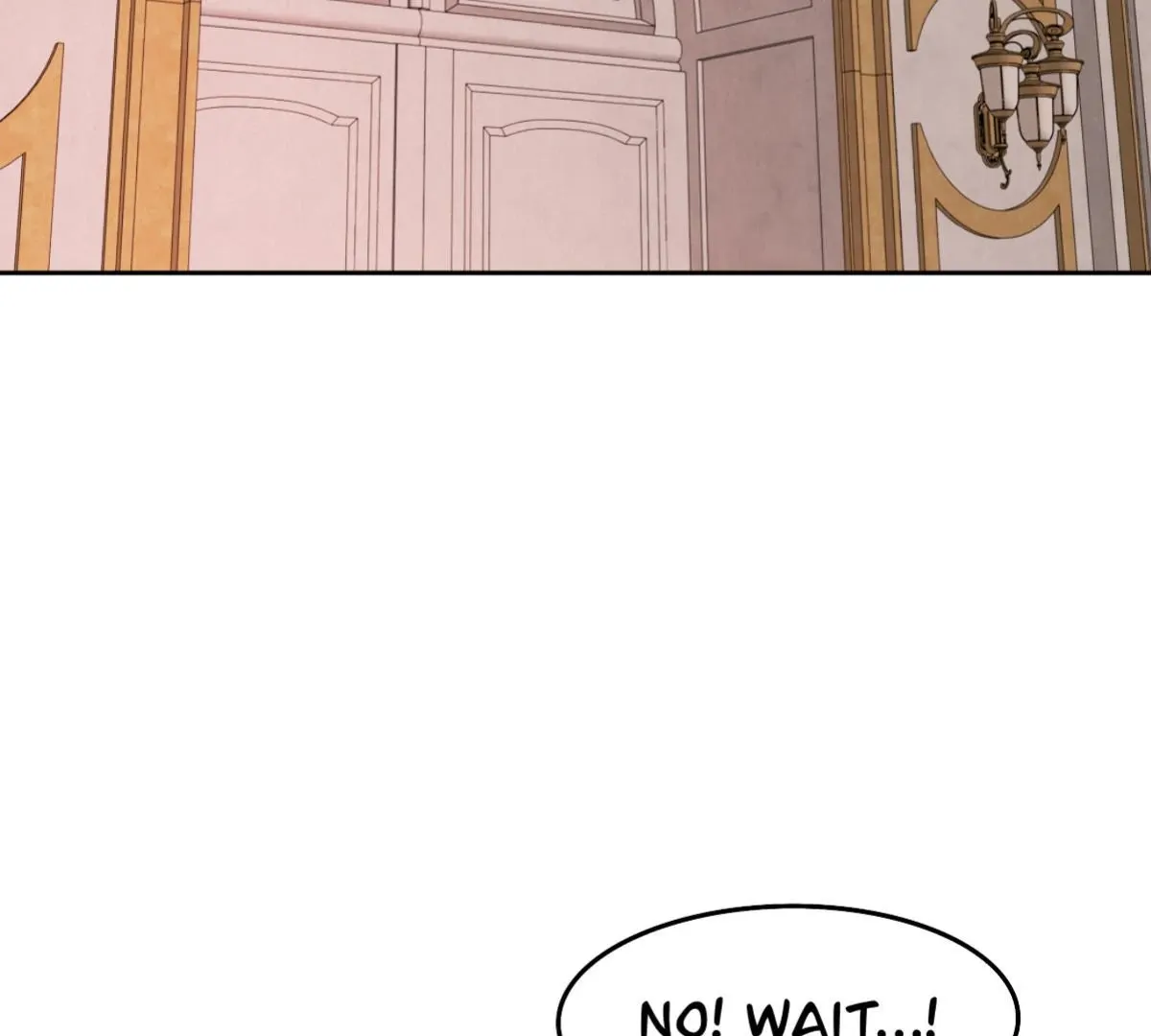 Ruthless Chapter 23 page 48 - 