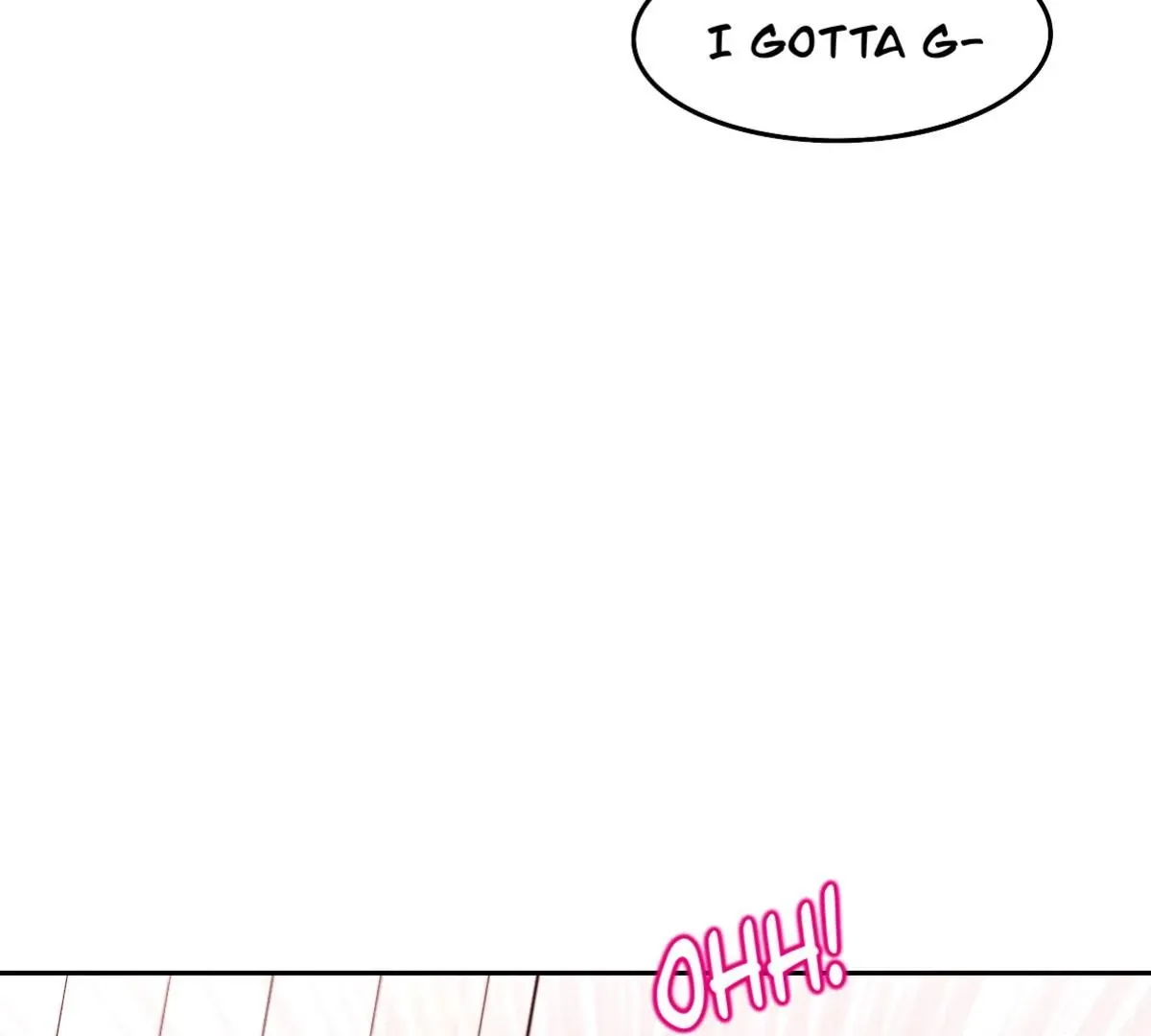 Ruthless Chapter 23 page 50 - 