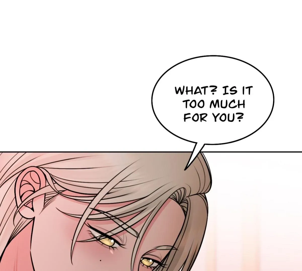 Ruthless Chapter 23 page 6 - 