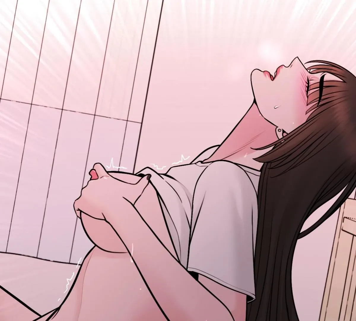 Ruthless Chapter 23 page 51 - 