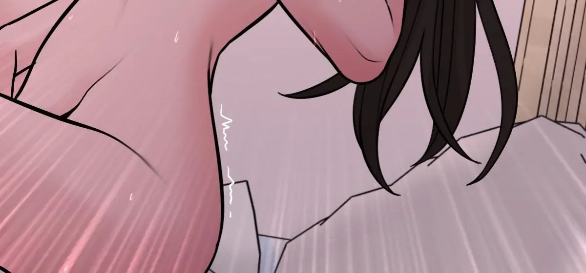Ruthless Chapter 23 page 52 - 
