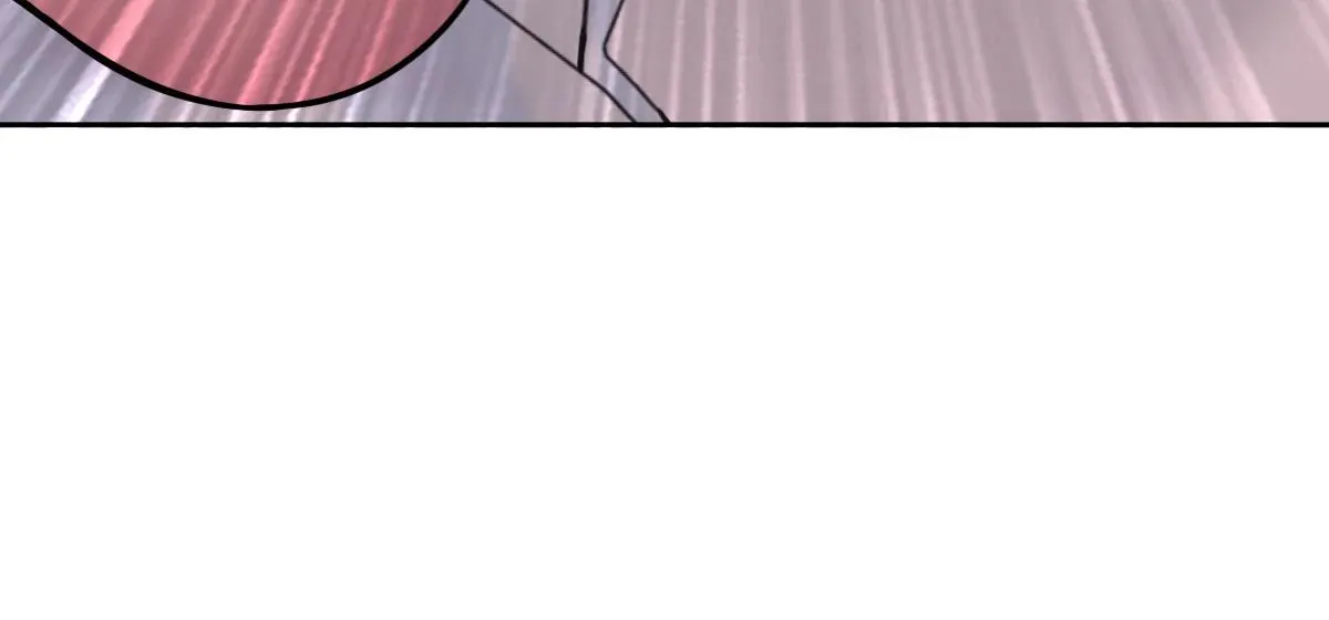 Ruthless Chapter 23 page 53 - 