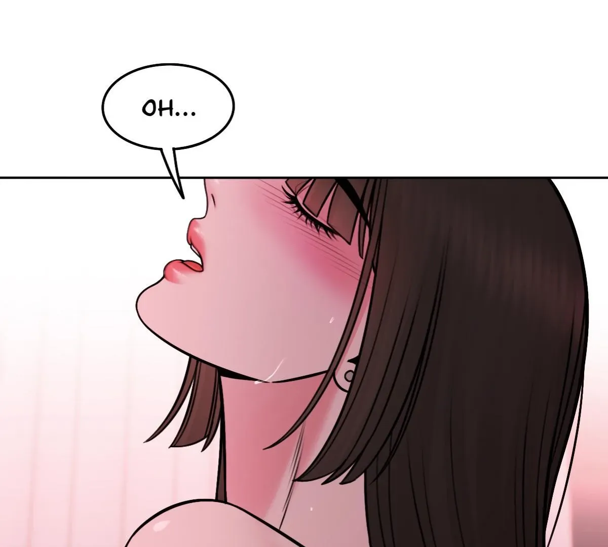 Ruthless Chapter 23 page 54 - 