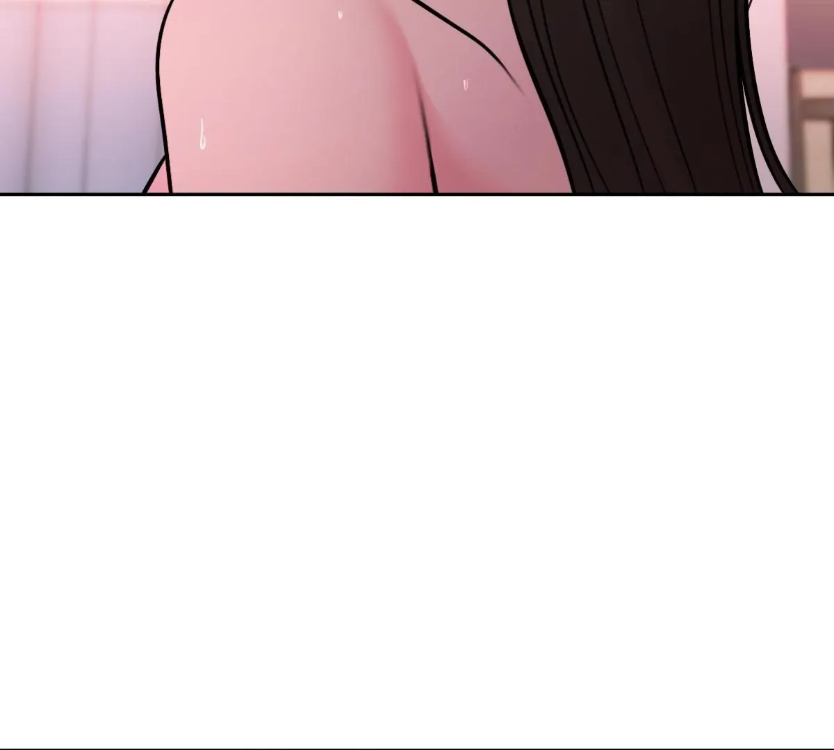Ruthless Chapter 23 page 55 - 