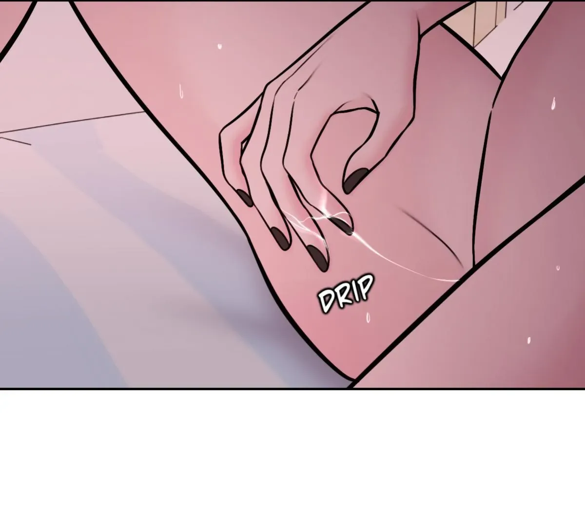 Ruthless Chapter 23 page 56 - 