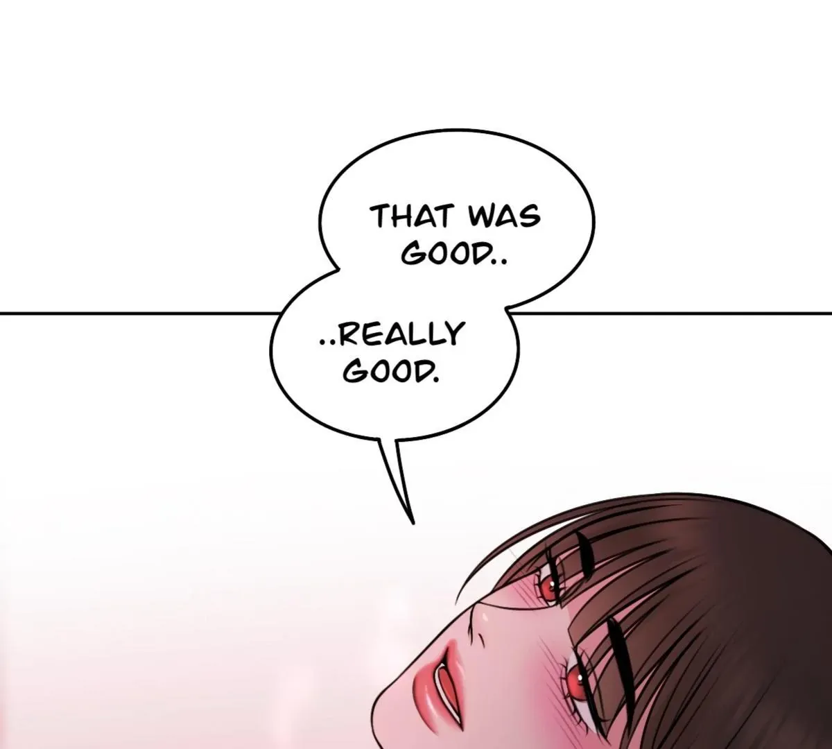 Ruthless Chapter 23 page 57 - 