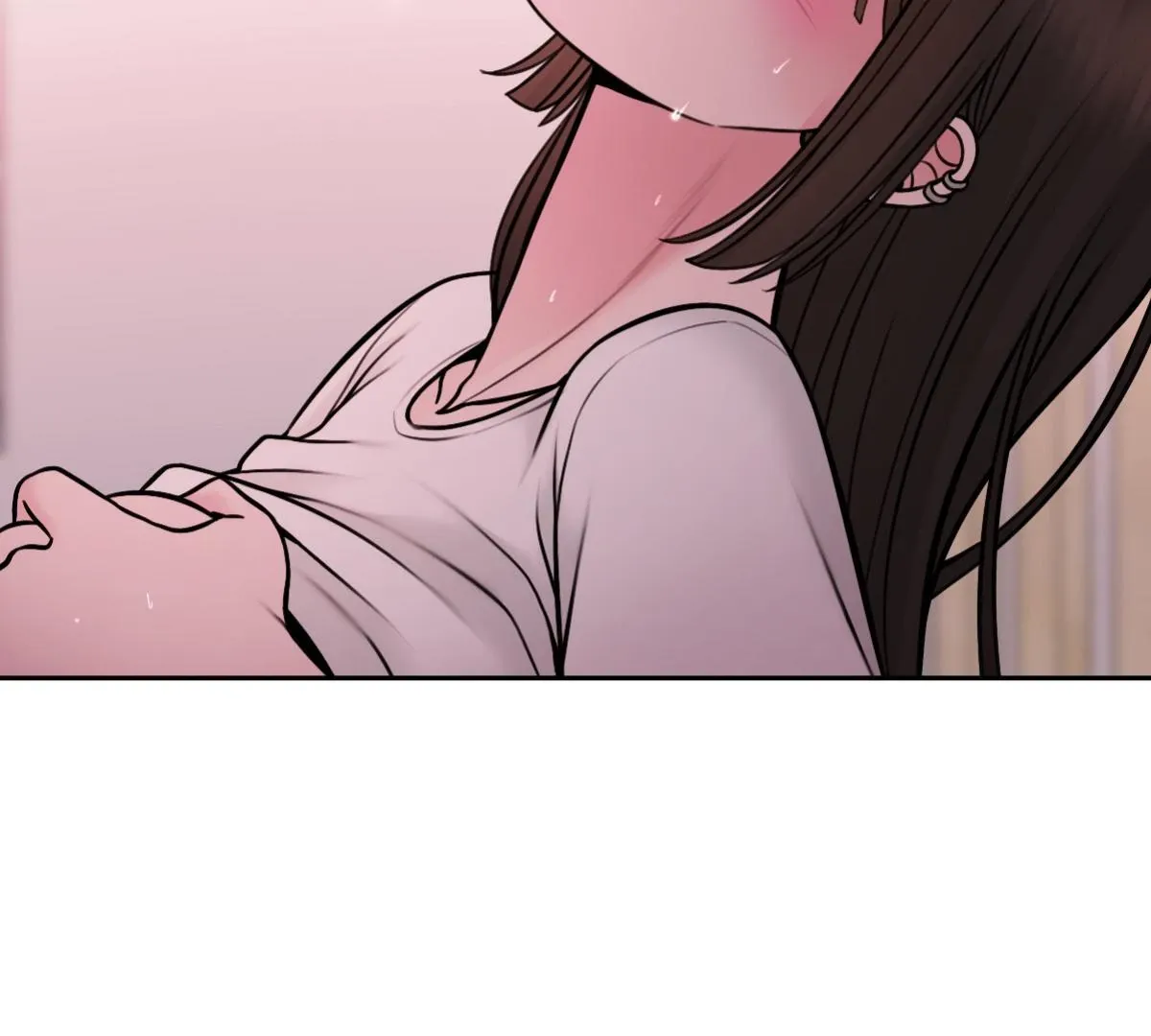 Ruthless Chapter 23 page 58 - 
