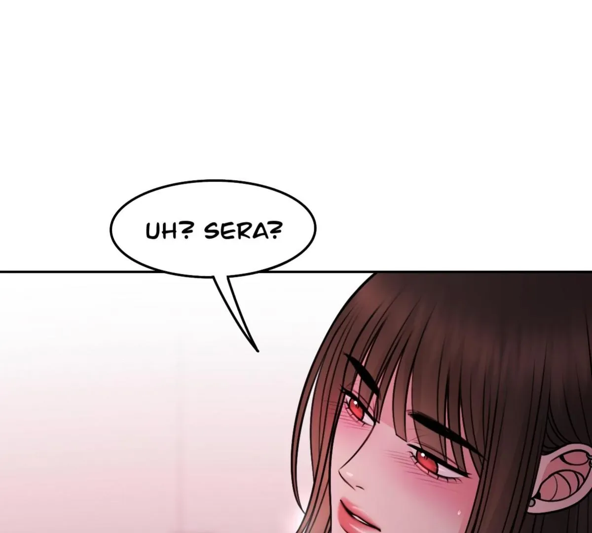 Ruthless Chapter 23 page 59 - 
