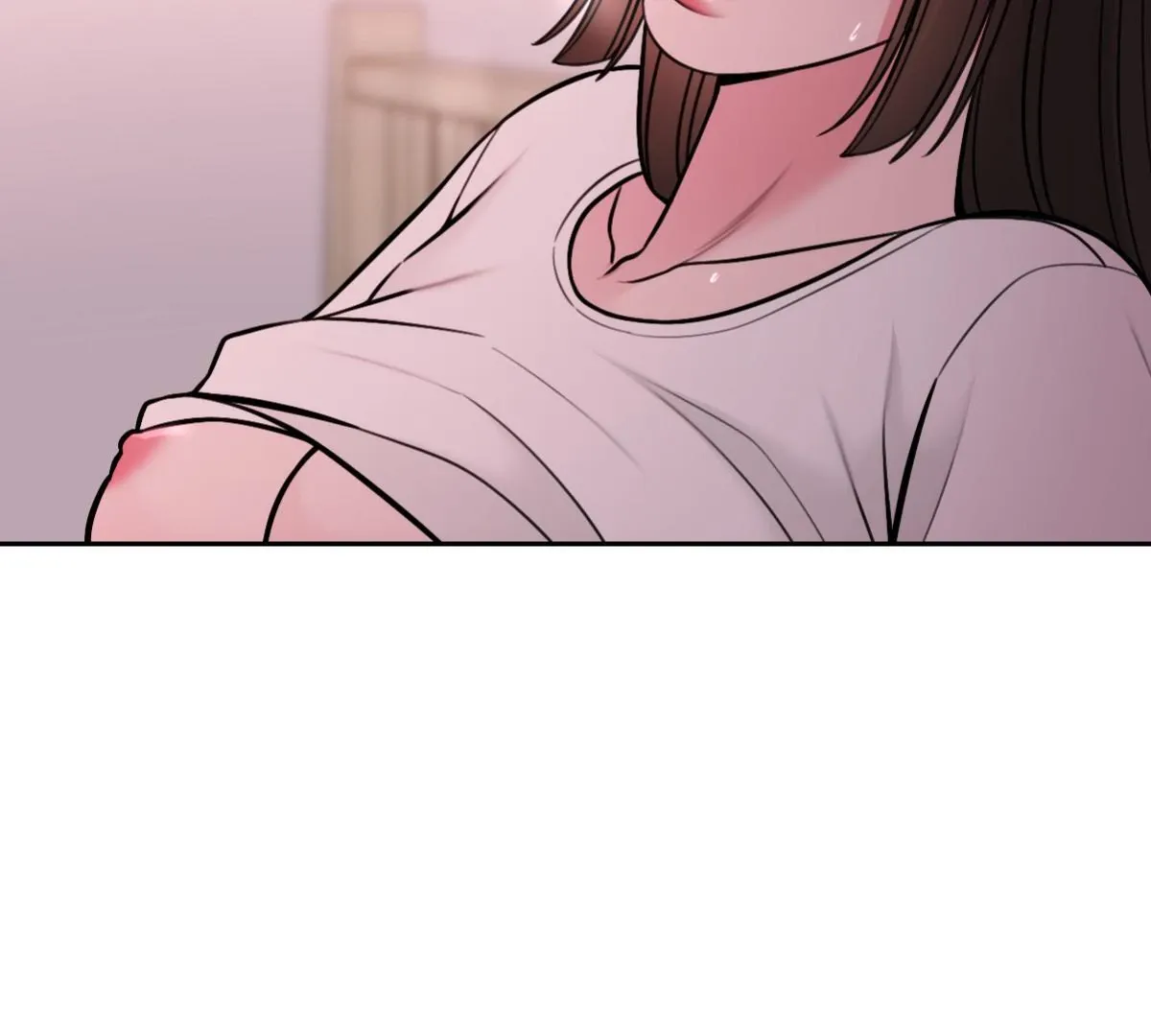 Ruthless Chapter 23 page 60 - 