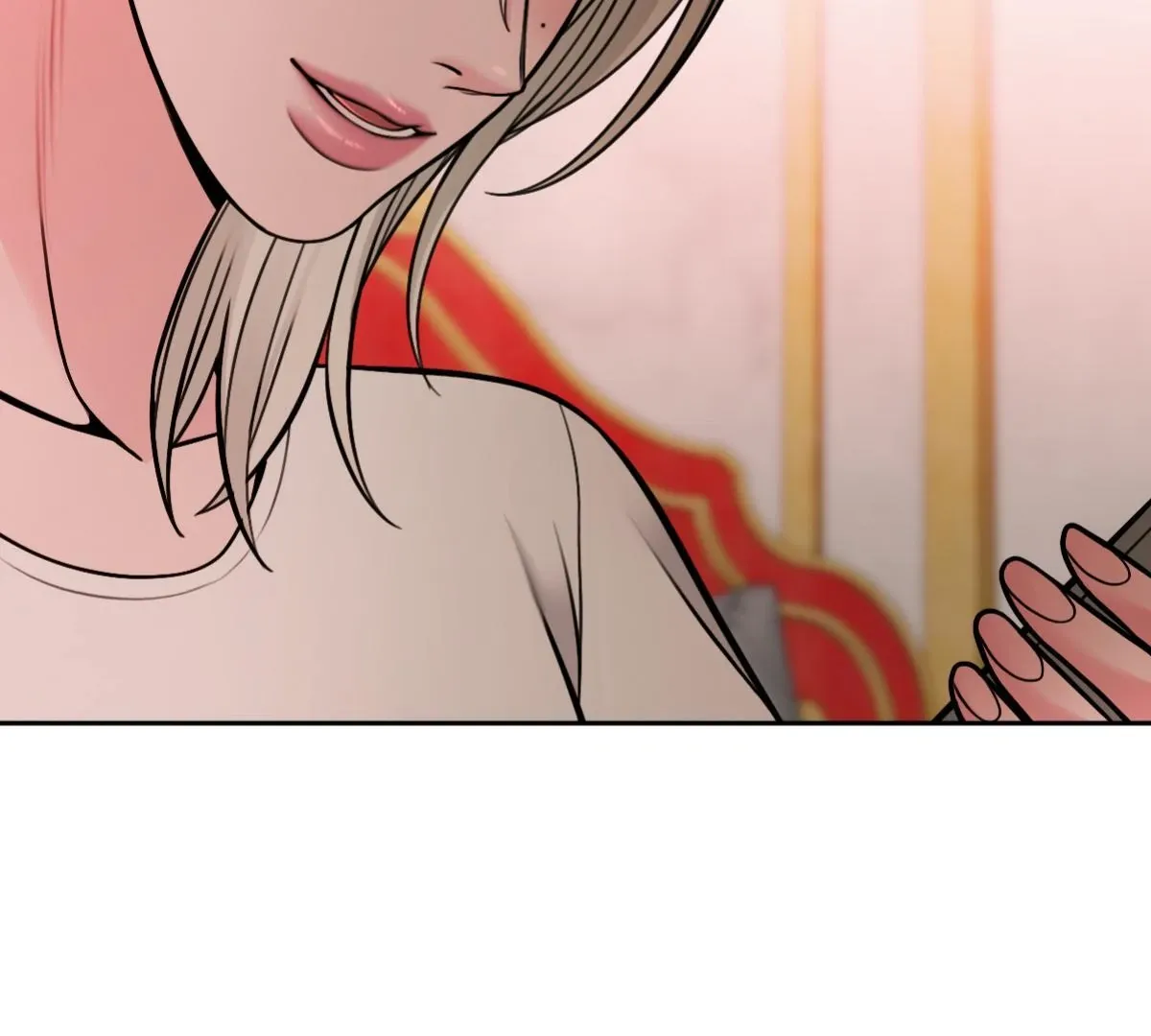 Ruthless Chapter 23 page 7 - 