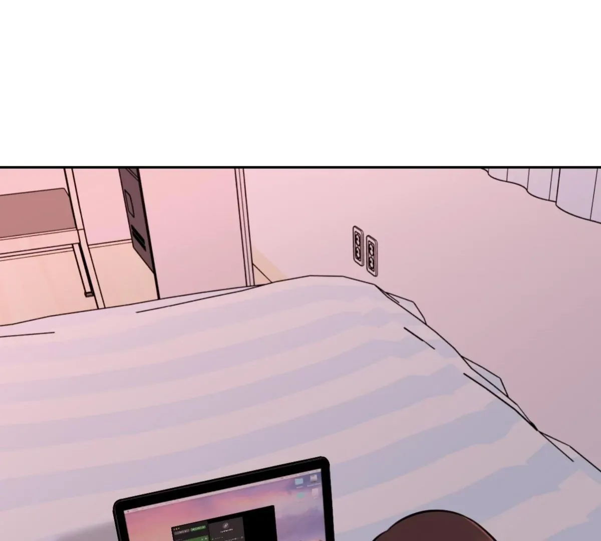 Ruthless Chapter 23 page 61 - 