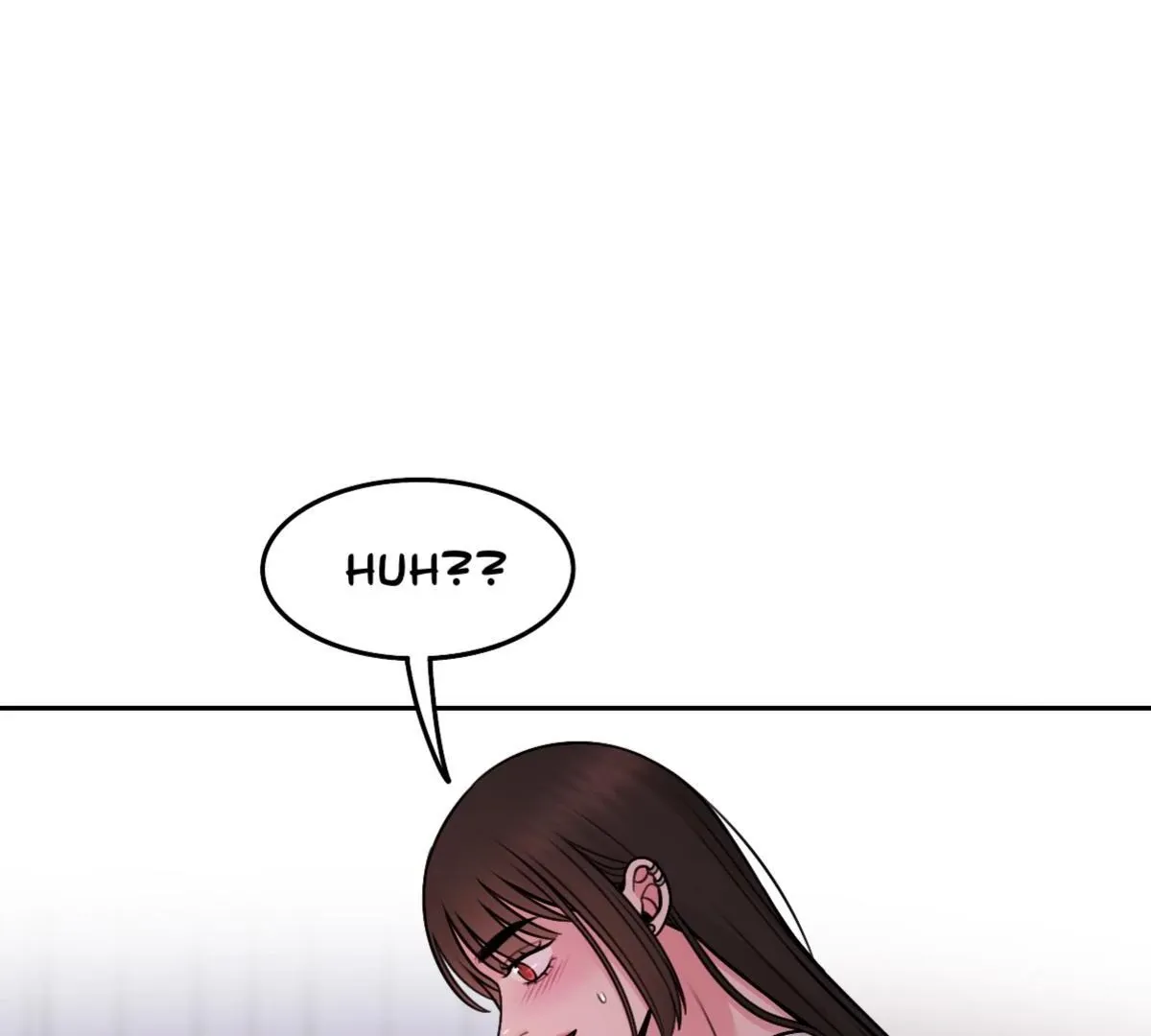 Ruthless Chapter 23 page 63 - 
