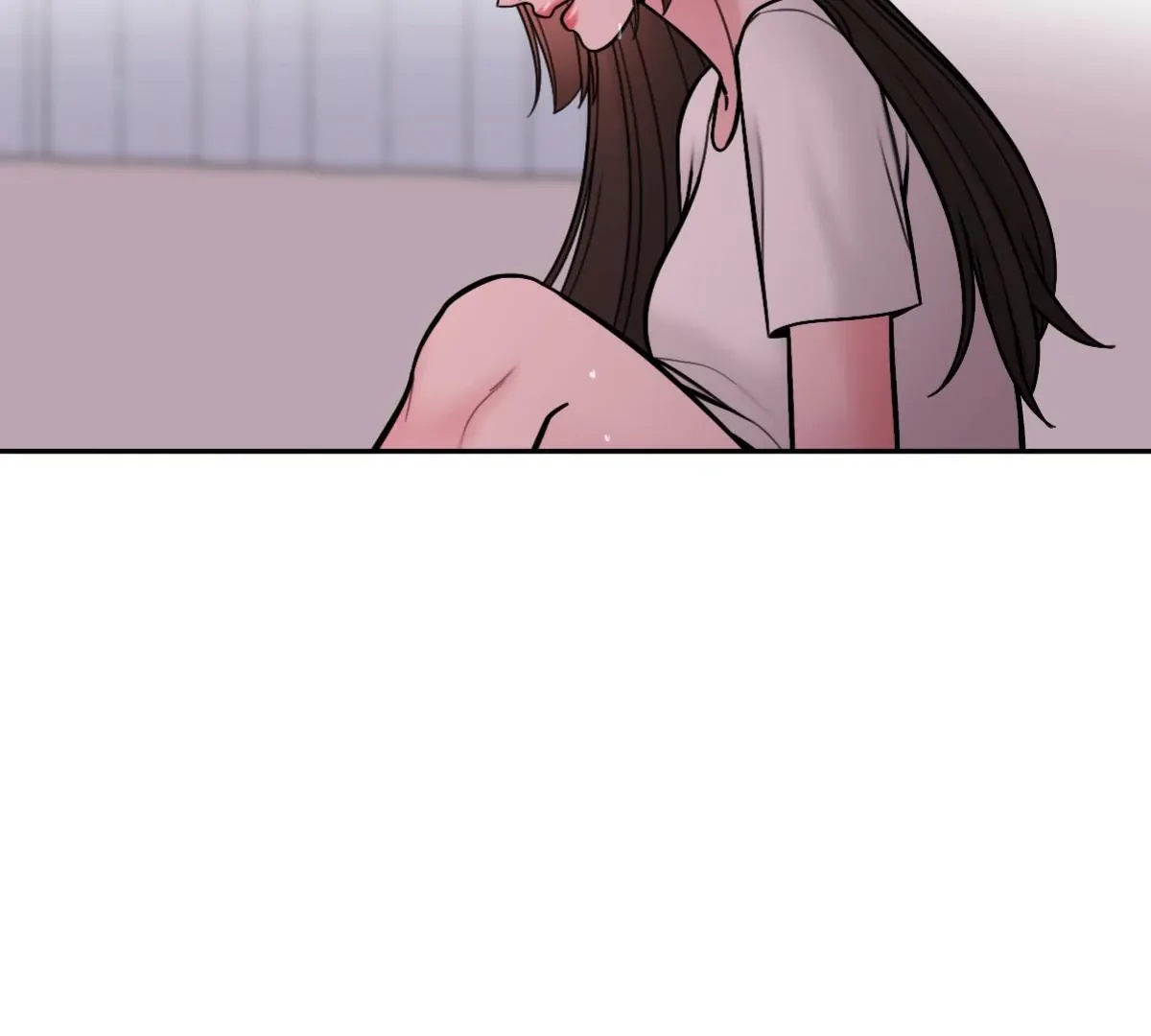 Ruthless Chapter 23 page 64 - 